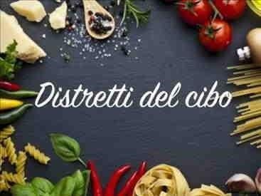 Aiuti finalizzati alla costituzione ed all’avviamento dei Distretti del cibo riconosciuti dalla Regione Marche, annualità 2023 – www.regione.marche.it