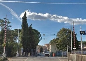 accordo positivo fra regione, rfi e comune di bastia umbra per la soppressione di due passaggi a livello sulla linea foligno-perugia- terontola – www.regione.umbria.it