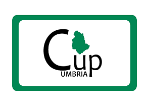 fermo sistema CUP per intervento di manutenzione straordinaria previsto dalle ore 5 alle ore 7 di domattina – www.regione.umbria.it