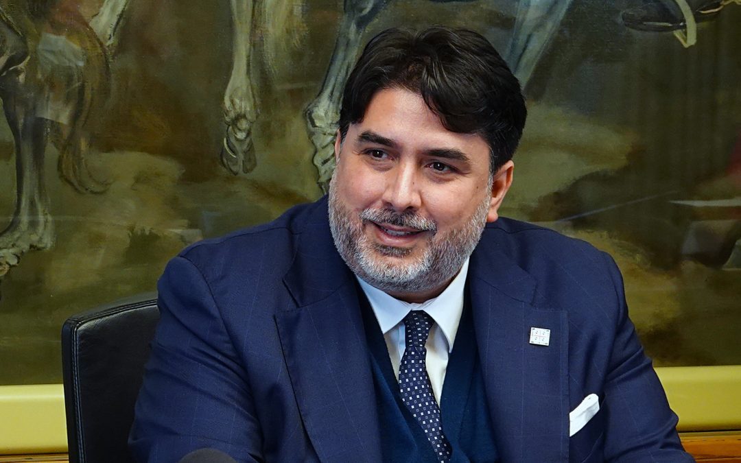 Oltre 17 milioni per le imprese del turismo. Al via l’avviso Destinazione Sardegna Lavoro 2022. Il Presidente Solinas: “Ripensare il mercato del lavoro con contratti stabili, regolari e salari dignitosi” – www.regione.sardegna.it