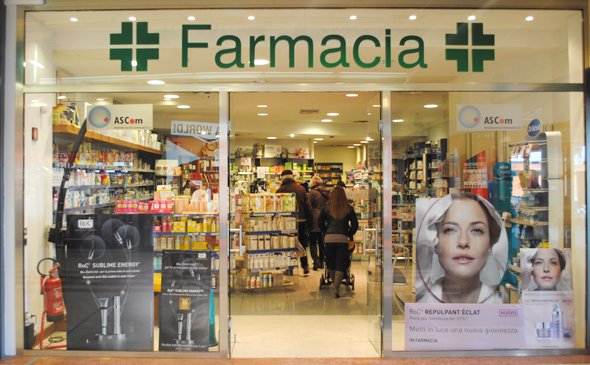 Farmacie ‘disagiate’, 800 mila euro di contributi da erogare nel 2023 
						 – www.toscana-notizie.it