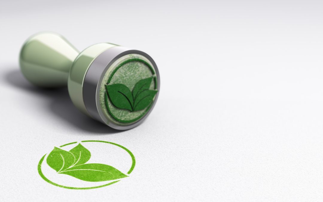 Parliament backs new rules for sustainable, durable products and no greenwashing | News – www.europarl.europa.eu