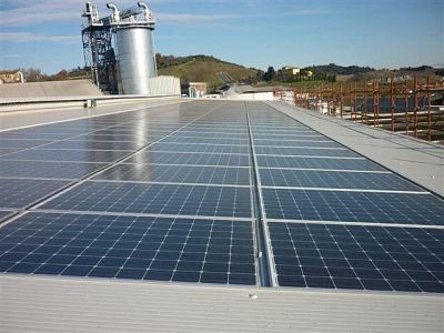 Consumi energetici in sanità, confererenza stampa lunedì 22 maggio alle ore 13 
						 – www.toscana-notizie.it