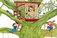 Alberi Magici: gli eventi di maggio – patrimonioculturale.regione.emilia-romagna.it