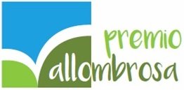 Premio Letterario Vallombrosa, giovedì alle 11.30 la presentazione dei finalisti 
						 – www.toscana-notizie.it
