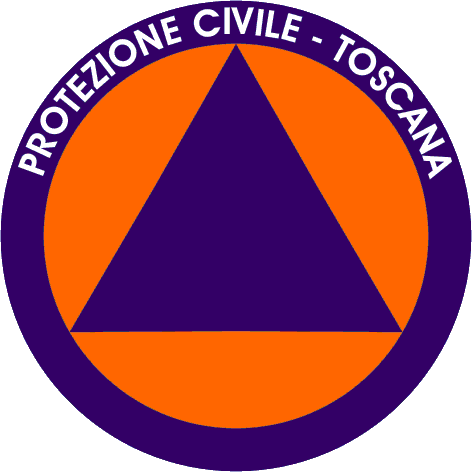 Alluvione Emilia Romagna, inviati tecnici toscani della Protezione civile 
						 – www.toscana-notizie.it