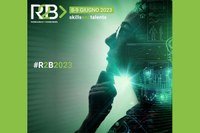 R2B – Research to Business – patrimonioculturale.regione.emilia-romagna.it