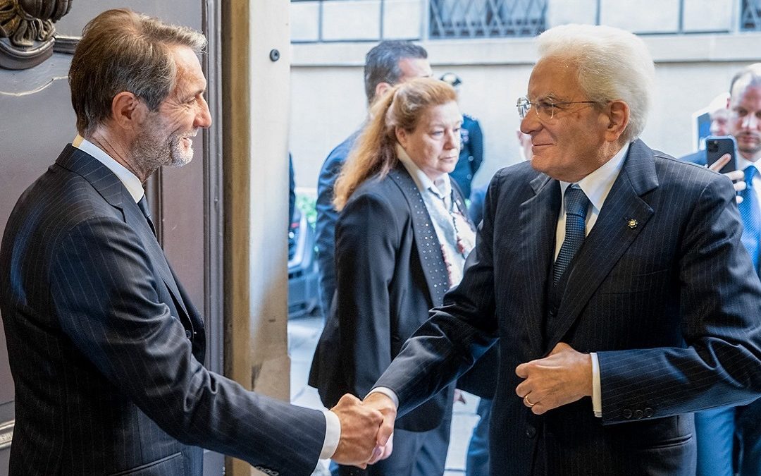 celebriamo i valori di essere lombardi e italiani – www.lombardianotizie.online