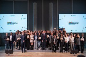 Tutte le informazioni sul premio Innovatori responsabili 2023 – imprese.regione.emilia-romagna.it