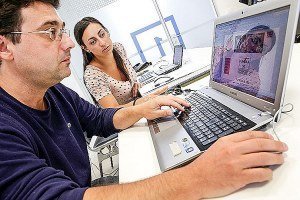 Sostegni alle startup innovative con 6,2 milioni – imprese.regione.emilia-romagna.it