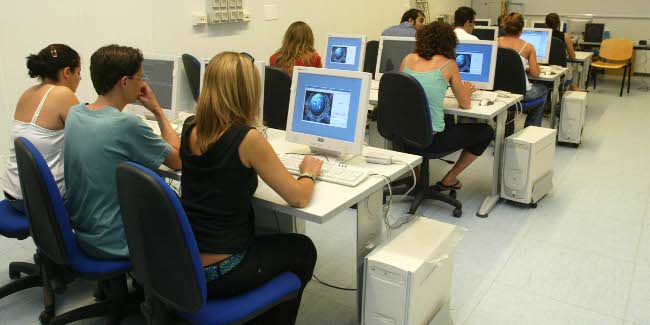 Istruzione e formazione professionale, con l’Fse+ stanziati 24 milioni  
						 – www.toscana-notizie.it