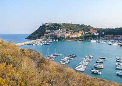 Bandiere Blu, Giani: “Toscana ancora ai vertici grazie alla qualità di ambiente e servizi”
– www.toscana-notizie.it