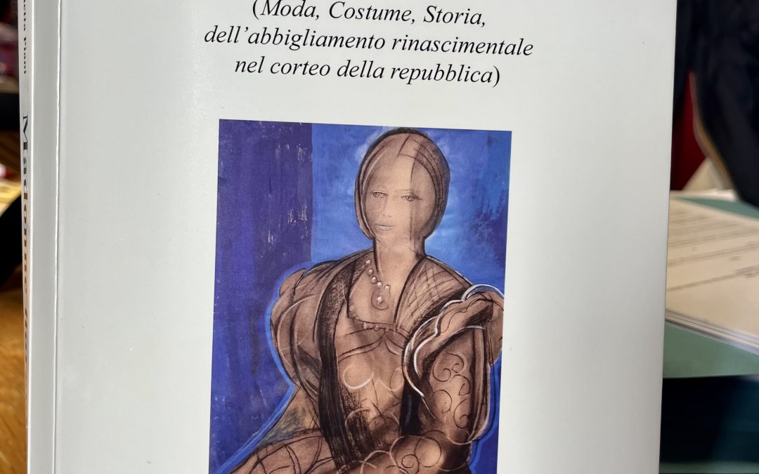 Madonne fiorentine, il rinascimento di una tradizione 
						 – www.toscana-notizie.it