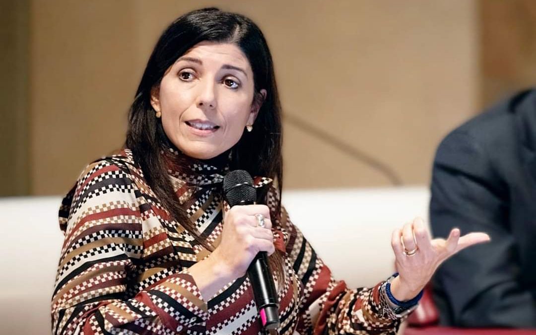 Erosione costiera, Monni: “Il tavolo regionale c’è già, mancano i soldi del Governo” 
						 – www.toscana-notizie.it