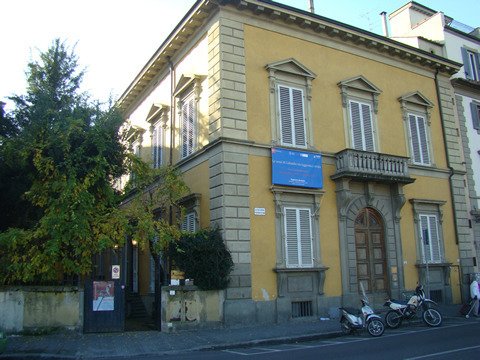 Ristrutturazione Casa Siviero, venerdì 12 la conferenza stampa 
						 – www.toscana-notizie.it