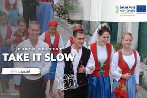 Concorso fotografico sul turismo sostenibile in Adriatico – imprese.regione.emilia-romagna.it