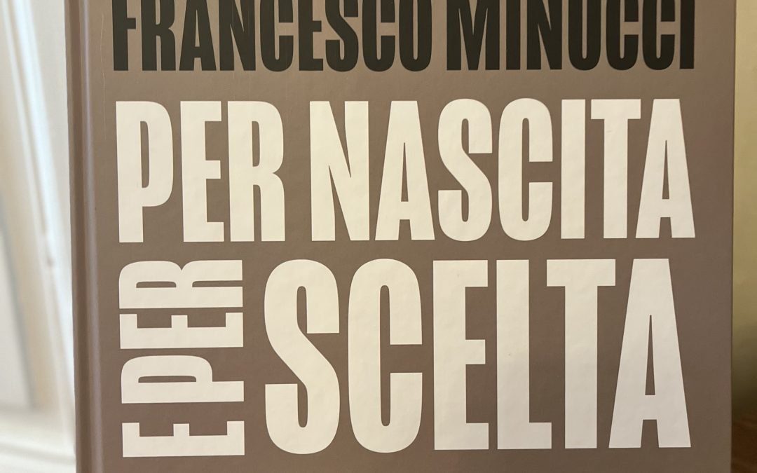 La Maremma negli occhi di chi la vive. Il viaggio fotografico di Francesco Minucci 
						 – www.toscana-notizie.it