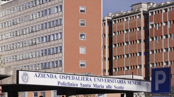 Sanità, via libera a documento area vasta Sud -Est: sinergie e programmazione interaziendale 
						 – www.toscana-notizie.it