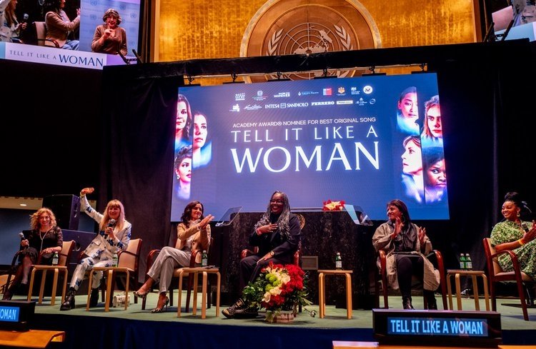 Cinema: “We Do It Together”, sbarca a Firenze la casa di produzione Usa senza scopo di lucro 
						 – www.toscana-notizie.it