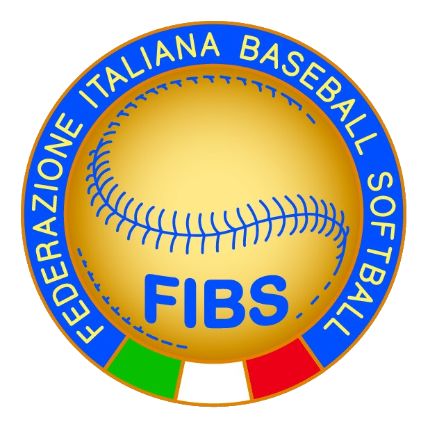 Sport, martedì 30 maggio presentazione XX Torneo delle Regioni di baseball e softball 
						 – www.toscana-notizie.it