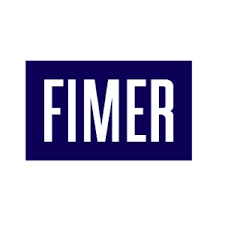 Fimer, domani venerdì 5 maggio tavolo regionale a Terranuova Bracciolini 
						 – www.toscana-notizie.it