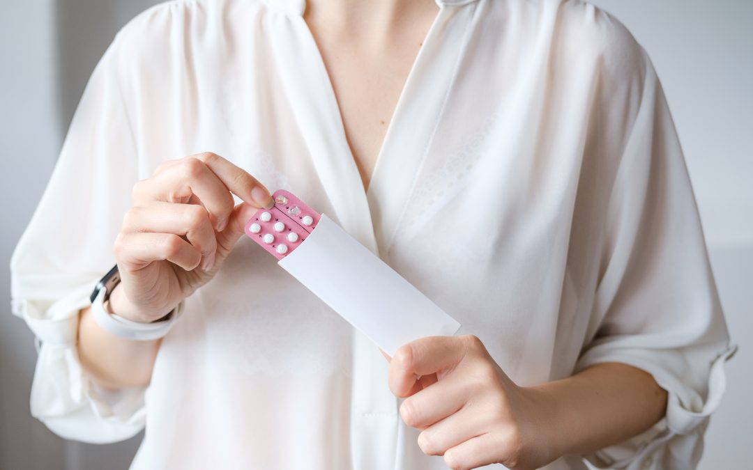 Contraccezione gratuita, Bezzini: “Aifa vada avanti. Governo garantisca copertura economica”  
						 – www.toscana-notizie.it