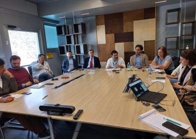 Fimer, Fabiani: “Basta passi falsi. Vigileremo”. McLaren presenta offerta a tavolo regionale
– www.toscana-notizie.it
