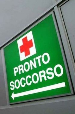 Pronto soccorso, la Regione indica alle aziende come contrastare le criticità 
						 – www.toscana-notizie.it