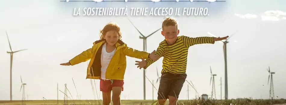 Festival dello Sviluppo Sostenibile 2023