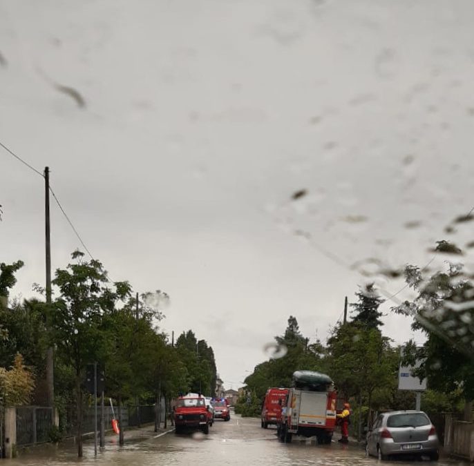 È Conselice il comune adottato dalla Toscana nell’emergenza Emiliano-Romagnola 
						 – www.toscana-notizie.it