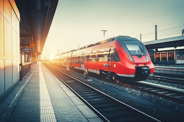 Autorita’ Garante della Concorrenza e del Mercato – www.agcm.it