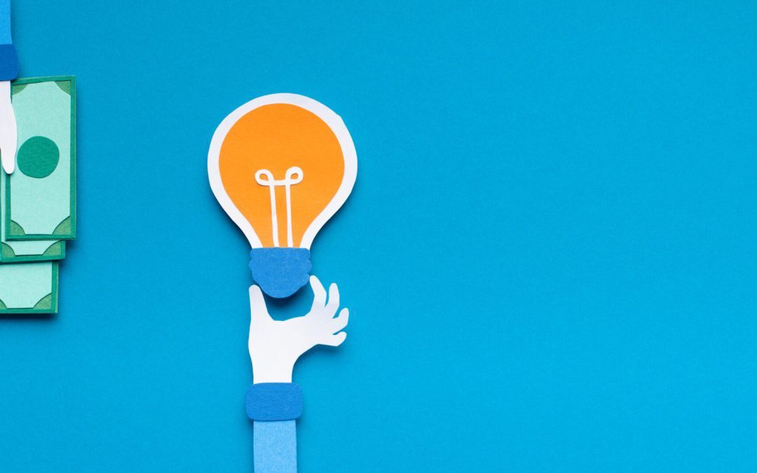 Assegnato per il triennio 2023-2025 il finanziamento alle federazioni delle associazioni operanti in Sardegna nel campo delle disabilità						 – www.sardegnaewelfare.it