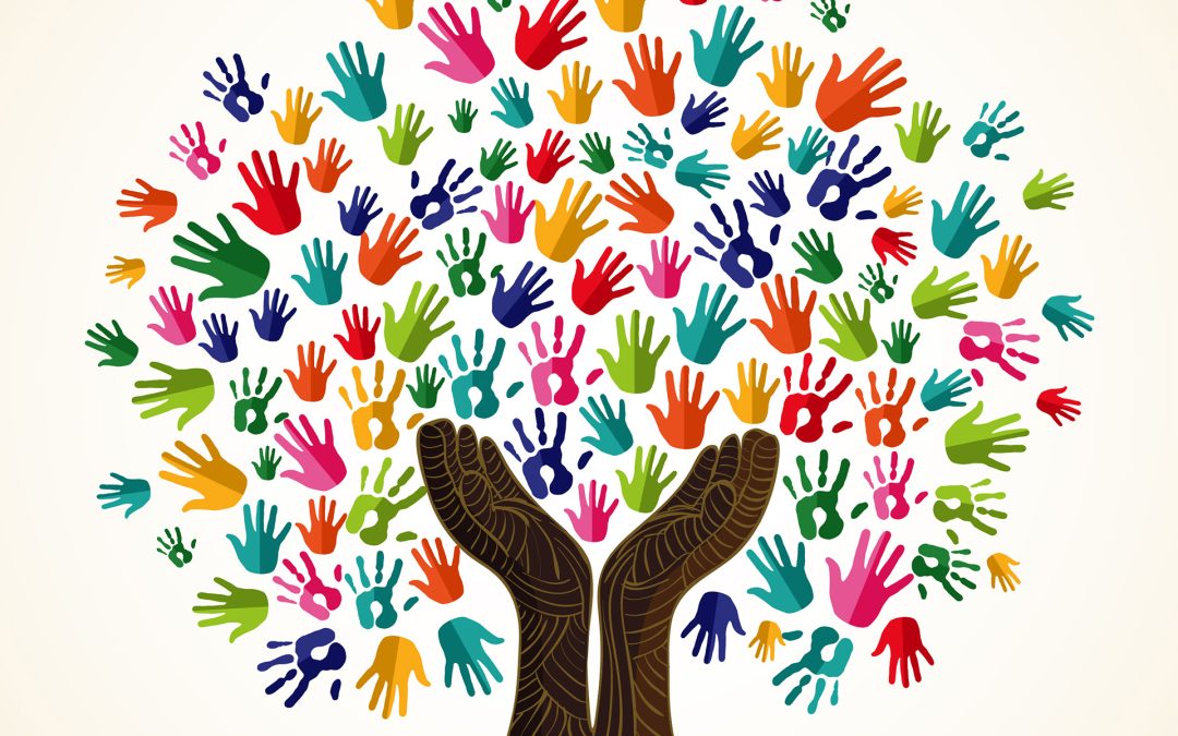 Fondo Nazionale delle Politiche Sociali (FNPS): programmata una quota aggiuntiva per l’annualità 2021 e le risorse per il personale						 – www.sardegnaewelfare.it