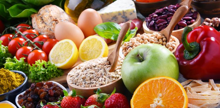 Alimenti biologici, partecipazione delle aziende italiane alla fiera “Biofach 2024” di Norimberga


      
        Browse
      
    
    

            
  
    

      

  


          
   – www.sardegnaimpresa.eu