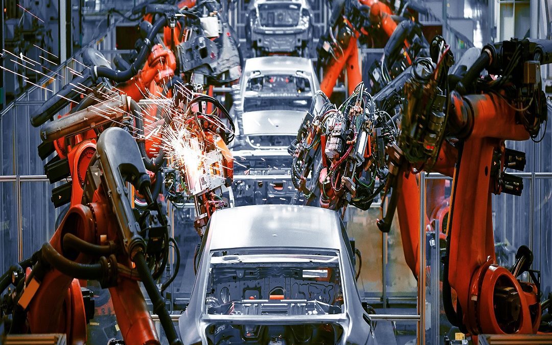 Auto, Fontana: no all’integralismo ideologico, non c’è solo l’elettrico – www.lombardianotizie.online