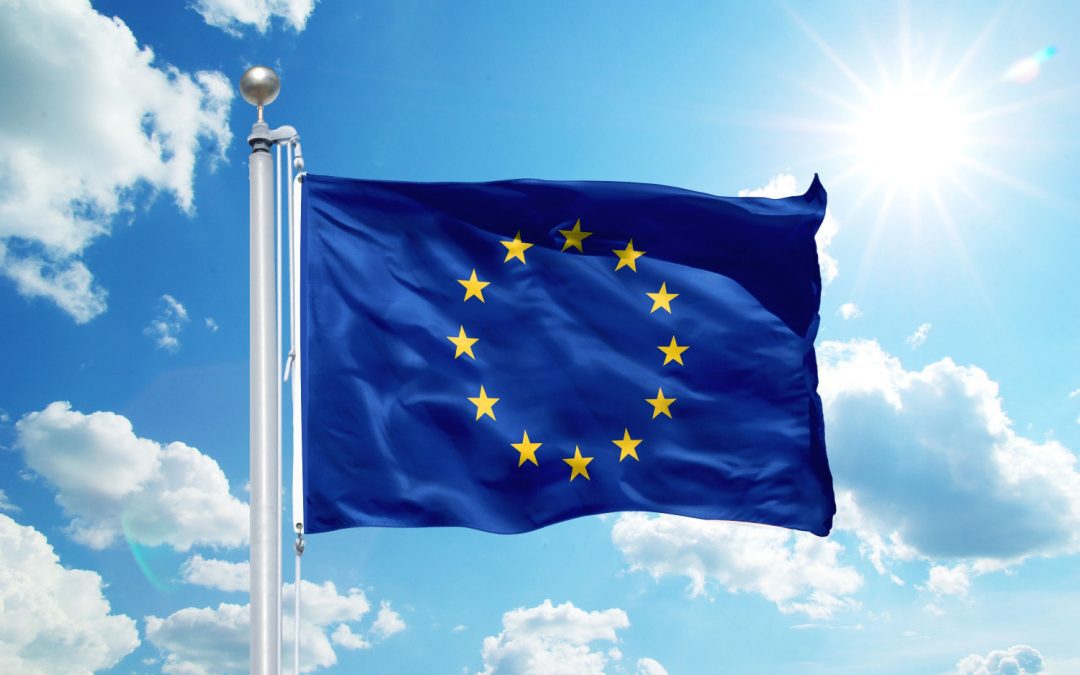 Giornata Europa. Sottosegretario Cattaneo: festeggiamo comune identità – www.lombardianotizie.online