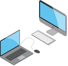 SUAM e Soggetto Aggregatore: indizione procedura per la fornitura di personal computer desktop, monitor, notebook e dispositivi … – www.regione.marche.it