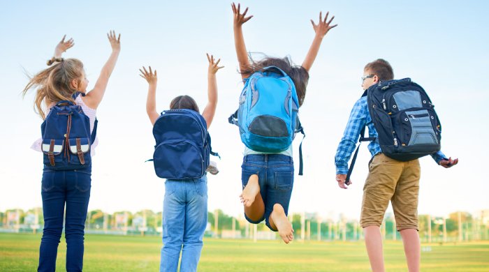 Atti workshop Piano nazionale della prevenzione 2020-2025: Scuole che promuovono salute – www.salute.gov.it