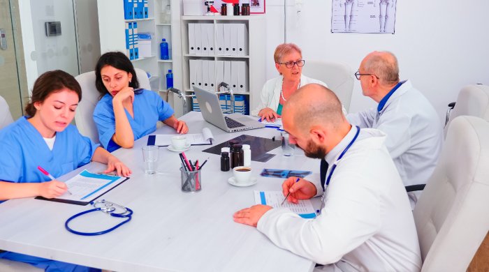 Adottato il Piano Formativo Nazionale per la Medicina di Genere – www.salute.gov.it