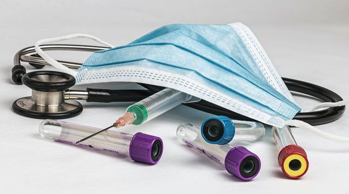 Dispositivi medici, al via il progetto per l’aggiornamento della nomenclatura europea dei dispositivi medici – www.salute.gov.it