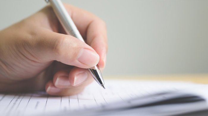 termina l’invio degli elenchi da parte dei Comuni – www.salute.gov.it