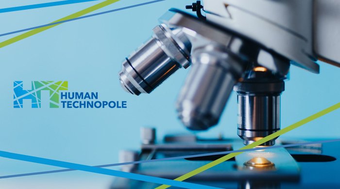 Convenzione fra Ministeri e la fondazione Human Technopole: deliberate le Piattaforme Nazionali – www.salute.gov.it