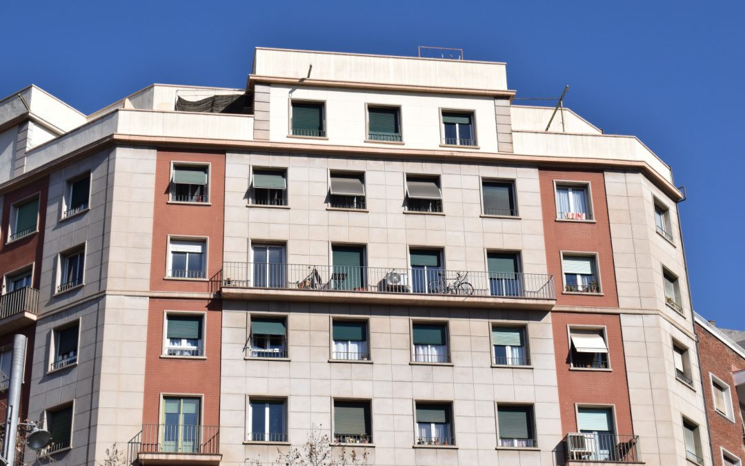 Case Aler Contributo solidarietà, 20 milioni, a famiglie in difficoltà – www.lombardianotizie.online