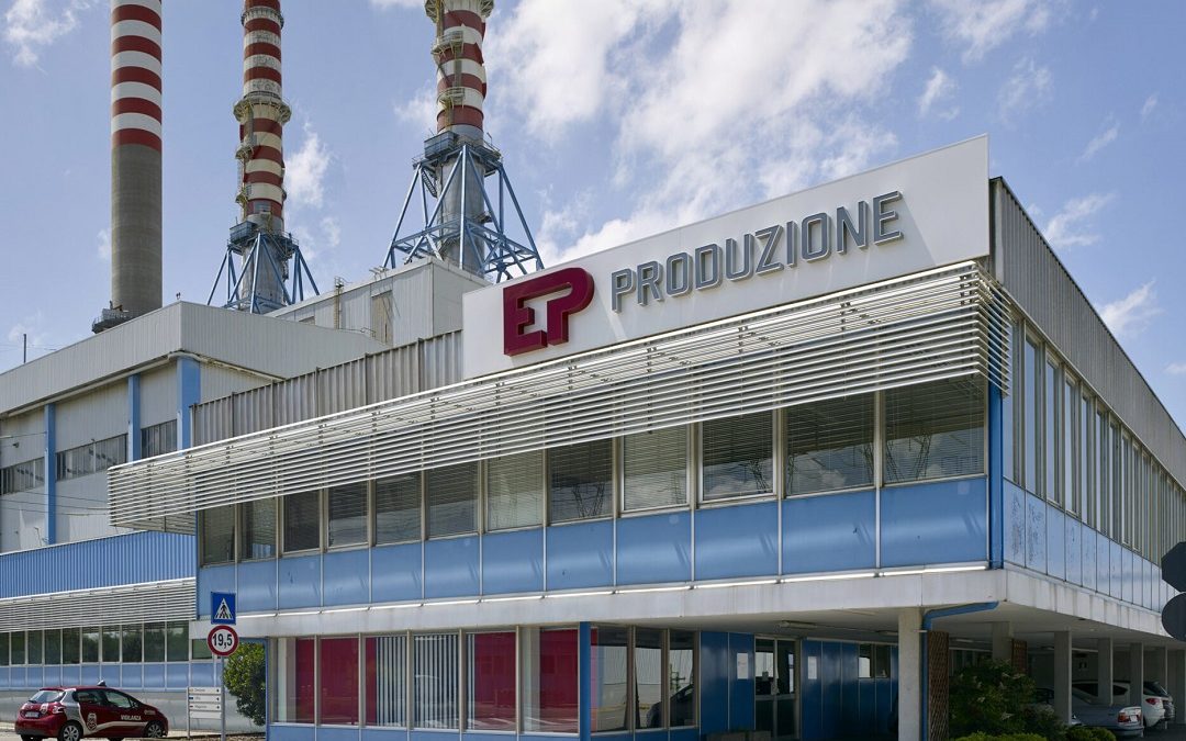 siglata in Regione la convenzione per la centrale di Ostiglia – www.lombardianotizie.online