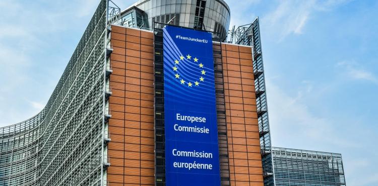 Dall’Ue norme più rigide per lottare contro la corruzione


      
        Browse
      
    
    

            
  
    

      

  


          
   – www.sardegnaimpresa.eu