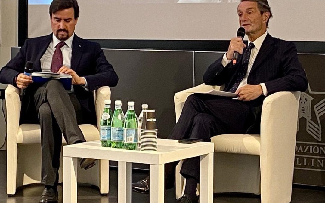 cittadino lombardo sempre al centro – www.lombardianotizie.online