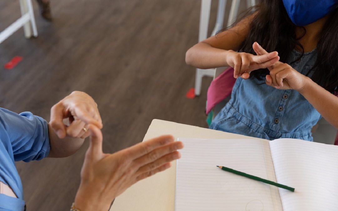 Inclusione scolastica, più risorse per trasporti e assistenza disabili – www.lombardianotizie.online