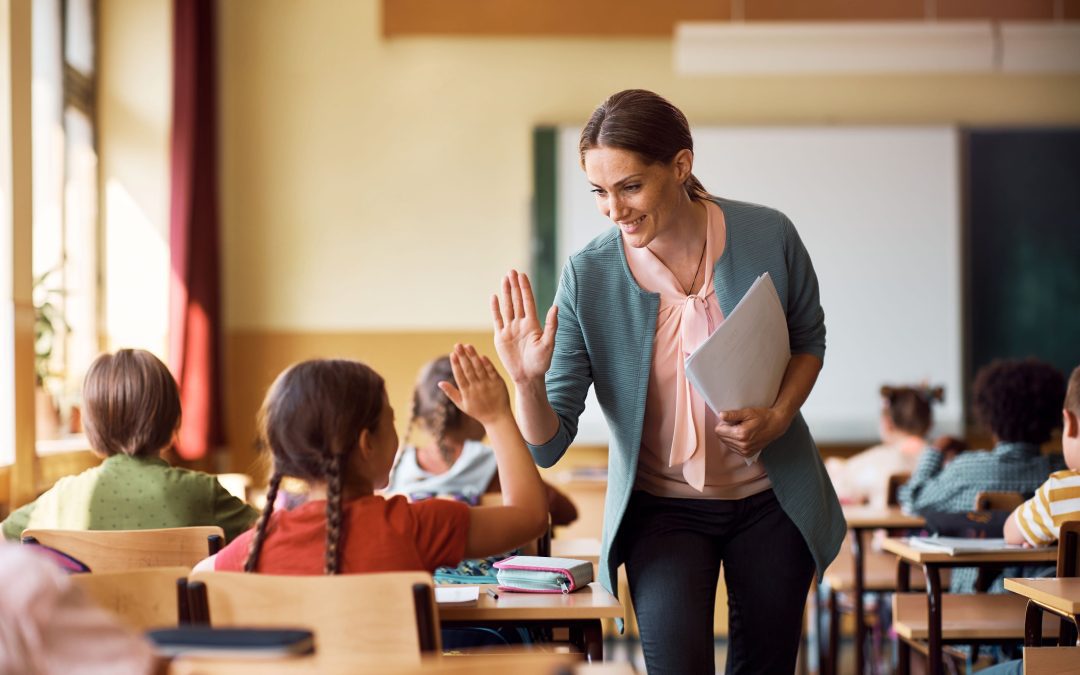 Dote Scuola Lombardia 2023, stanziati oltre 48 milioni per 200.000 studenti – www.lombardianotizie.online