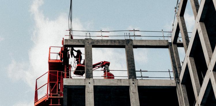 Edilizia scolastica: da ministero dell’Istruzione e Invitalia gara da 800 milioni di euro per nuovi edifici sostenibili


      
        Browse
      
    
    

            
  
    

      

  


          
   – www.sardegnaimpresa.eu
