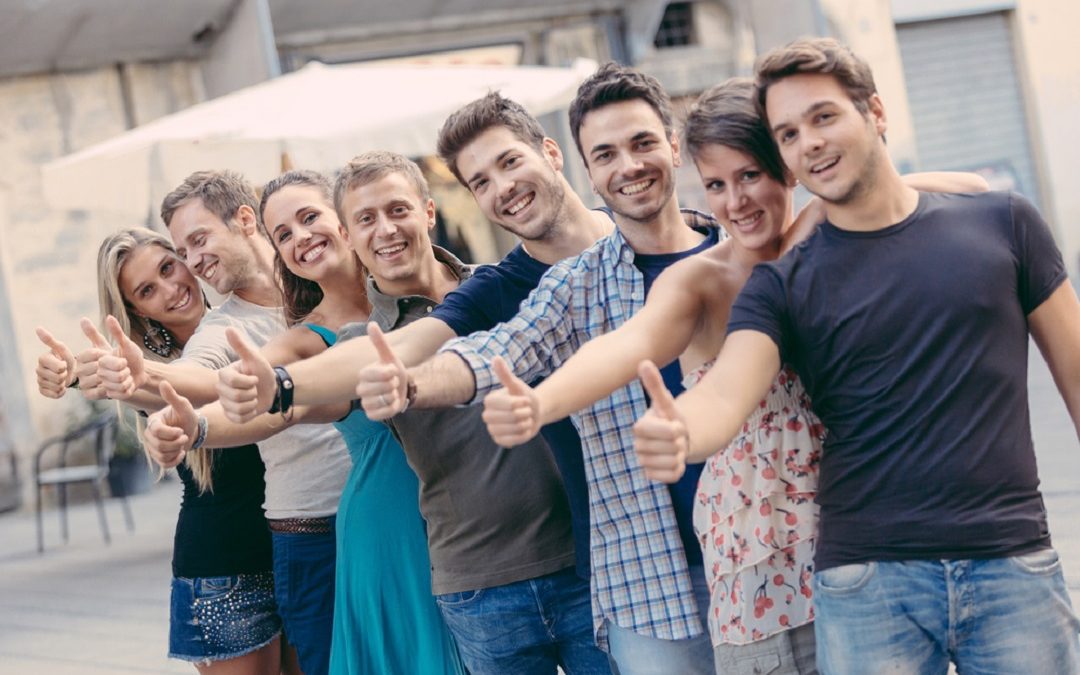 Lombardia è dei giovani, bando con partecipazione prorogata al 29 maggio – www.lombardianotizie.online